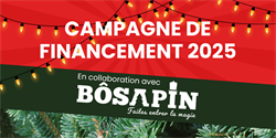En collaboration avec BÔSAPIN