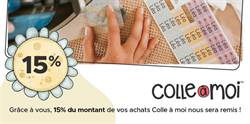 Collecte de dons – Offrons aux enfants un été inoubliable ! ☀️